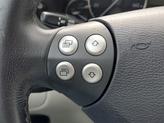 Thumbnail of 2006 Barolo Red Metallic Mercedes-Benz C-Class
