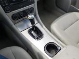 Thumbnail of 2006 Barolo Red Metallic Mercedes-Benz C-Class