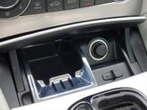 Thumbnail of 2006 Barolo Red Metallic Mercedes-Benz C-Class