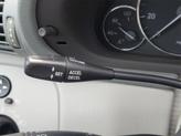 Thumbnail of 2006 Barolo Red Metallic Mercedes-Benz C-Class