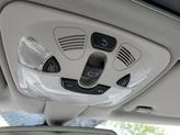 Thumbnail of 2006 Barolo Red Metallic Mercedes-Benz C-Class