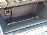 Thumbnail of 2025 Deep Crystal Blue Mica Mazda CX-5
