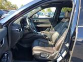 Thumbnail of 2025 Deep Crystal Blue Mica Mazda CX-5