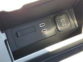 Thumbnail of 2025 Deep Crystal Blue Mica Mazda CX-5