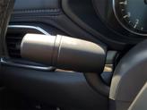 Thumbnail of 2025 Deep Crystal Blue Mica Mazda CX-5