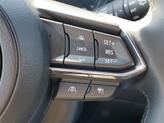 Thumbnail of 2025 Deep Crystal Blue Mica Mazda CX-5