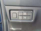 Thumbnail of 2025 Deep Crystal Blue Mica Mazda CX-5