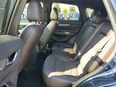 Thumbnail of 2025 Deep Crystal Blue Mica Mazda CX-5