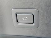 Thumbnail of 2025 Deep Crystal Blue Mica Mazda CX-5