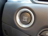 Thumbnail of 2025 Deep Crystal Blue Mica Mazda CX-5