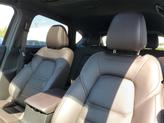 Thumbnail of 2025 Deep Crystal Blue Mica Mazda CX-5