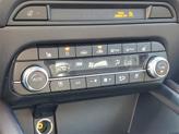 Thumbnail of 2025 Deep Crystal Blue Mica Mazda CX-5