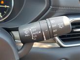Thumbnail of 2025 Deep Crystal Blue Mica Mazda CX-5