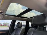 Thumbnail of 2011 Brilliant Black Crystal Pearlcoat Jeep Grand Cherokee