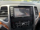 Thumbnail of 2011 Brilliant Black Crystal Pearlcoat Jeep Grand Cherokee