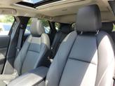 Thumbnail of 2025 Jet Black Mica Mazda CX-30
