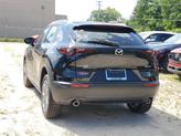 Thumbnail of 2025 Jet Black Mica Mazda CX-30