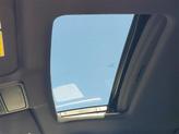 Thumbnail of 2025 Platinum White Pearl Honda Ridgeline