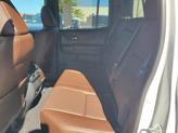 Thumbnail of 2025 Platinum White Pearl Honda Ridgeline