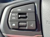 Thumbnail of 2025 Platinum White Pearl Honda Ridgeline