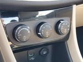Thumbnail of 2012 Deep Cherry Red Crystal Pearlcoat Chrysler 200