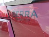 Thumbnail of 2012 Deep Cherry Red Crystal Pearlcoat Chrysler 200