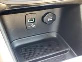 Thumbnail of 2012 Deep Cherry Red Crystal Pearlcoat Chrysler 200
