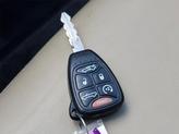 Thumbnail of 2012 Deep Cherry Red Crystal Pearlcoat Chrysler 200