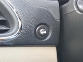 Thumbnail of 2012 Deep Cherry Red Crystal Pearlcoat Chrysler 200