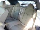 Thumbnail of 2012 Deep Cherry Red Crystal Pearlcoat Chrysler 200