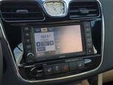Thumbnail of 2012 Deep Cherry Red Crystal Pearlcoat Chrysler 200
