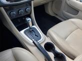 Thumbnail of 2012 Deep Cherry Red Crystal Pearlcoat Chrysler 200