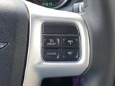 Thumbnail of 2012 Deep Cherry Red Crystal Pearlcoat Chrysler 200