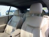 Thumbnail of 2012 Deep Cherry Red Crystal Pearlcoat Chrysler 200