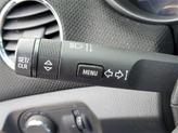 Thumbnail of 2015 Black Granite Metallic Chevrolet Cruze