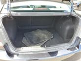 Thumbnail of 2015 Black Granite Metallic Chevrolet Cruze