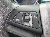 Thumbnail of 2015 Black Granite Metallic Chevrolet Cruze