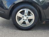 Thumbnail of 2015 Black Granite Metallic Chevrolet Cruze