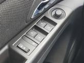 Thumbnail of 2015 Black Granite Metallic Chevrolet Cruze