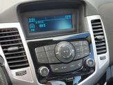 Thumbnail of 2015 Black Granite Metallic Chevrolet Cruze