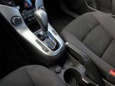 Thumbnail of 2015 Black Granite Metallic Chevrolet Cruze