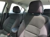 Thumbnail of 2015 Black Granite Metallic Chevrolet Cruze