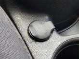 Thumbnail of 2015 Black Granite Metallic Chevrolet Cruze