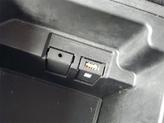 Thumbnail of 2015 Black Granite Metallic Chevrolet Cruze