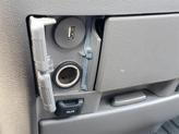 Thumbnail of 2016 Crystal Black Pearl Honda Odyssey