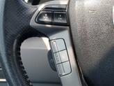 Thumbnail of 2016 Crystal Black Pearl Honda Odyssey