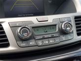 Thumbnail of 2016 Crystal Black Pearl Honda Odyssey