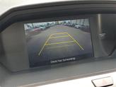 Thumbnail of 2016 Crystal Black Pearl Honda Odyssey