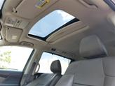 Thumbnail of 2016 Crystal Black Pearl Honda Odyssey