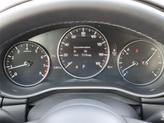 Thumbnail of 2025 Machine Gray Metallic Mazda Mazda3